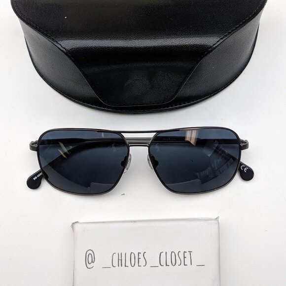 🕶️Brooks Brothers BB4030-S Men's Sunglasses /PJ430🕶️ - Picture 1 of 7